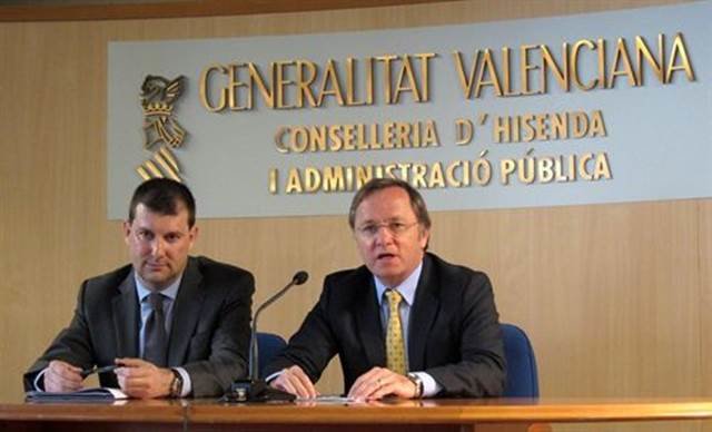 No cumplir tiene penalizaciones