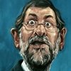 Incongruente postura de Rajoy