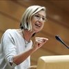 Rajoy desprecia  a  UPyD  y al  Parlamento