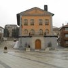 Navas del Marques discrimina a UPyD