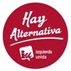 IU presenta en Sotillo la Adrada 'Hay alternativa'