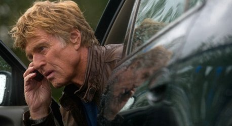 Tráiler oficial de Pacto de silencio