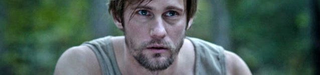 Los estrenos de la semana