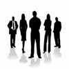Se reduce el número de empleados públicos