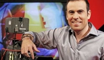 Adios Marca TV, hola Tiki-Taka