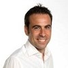 Adios Marca TV, hola Tiki-Taka