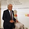 Cursos de formación  sobre  twitter