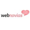 Webnovias conquista   Madrid
