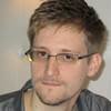 Snowden pidió asilo en Nicaragua