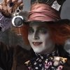 Depp volverá a ser el sombrerero loco