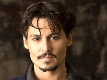 Depp volverá a ser el sombrerero loco