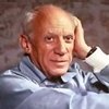 407 obras de Picasso robadas