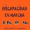 Marcha por sus derechos 'perdidos'