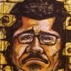 'Viernes de Ira'