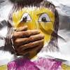 Pretendían secuestrar niños y utilizarlos en prácticas sádicas