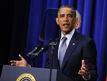 Un boeing 777 se estrella en San Francisco