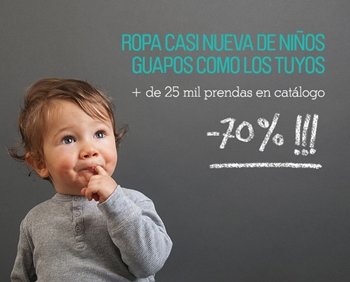 Recordatorios para una 'cuesta de septiembre' 'menos pronunciada'