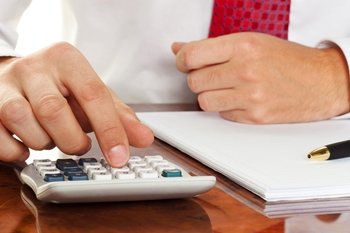 Adios a los pícaros descarados