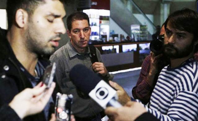 Tenía información clasificada