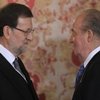Rajoy dará explicaciones al Rey sobre el 'Caso Gibraltar'