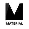 Una alternativa a flipboard