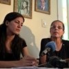 La familia de Oswaldo Payá se querella en la Audiencia Nacional contra Cuba