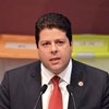Gibraltar ganaría 'juego, set y partido'