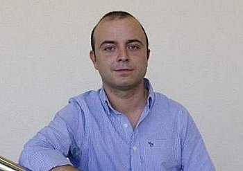 La familia de Oswaldo Payá se querella en la Audiencia Nacional contra Cuba