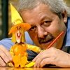 Malos augurios para el sorteo del 'Gordo' catalán