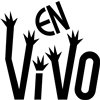 Lo mejor del rock en ' En Vivo' de Bilbao