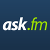 Cameron ordena boicotear a ask.fm.  por los trolls