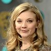 Natalie Dormer en “Sinsajo”