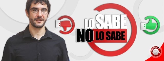 Segunda temporada de LSNLS