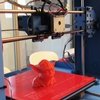 Logran crear riñones con impresión 3D