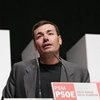 No fue Tomas Gómez quién superviso la obra