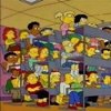 Profesores pagados al peso