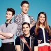 Primeras noticias de la quinta temporada de Glee