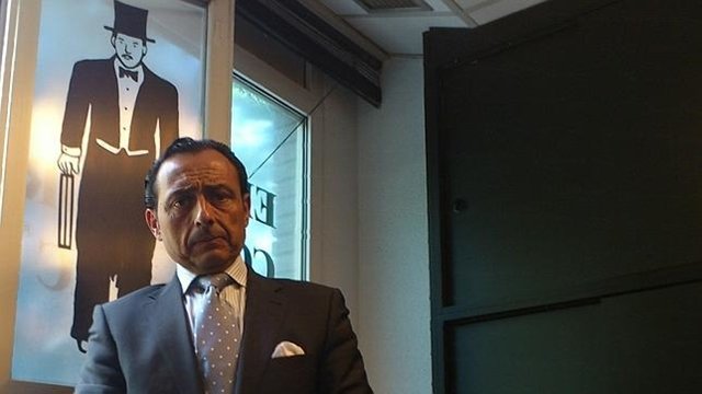 Cómo avergonzar a los empresarios sin escrúpulos