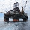 La riqueza marina en peligro por la ambición petrolífera