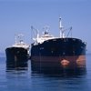 Adios al bunkering en Red Natura 2000