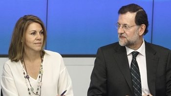 Cada palo, que aguante su vela