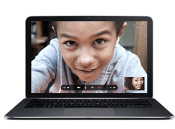 Skype cumple diez años