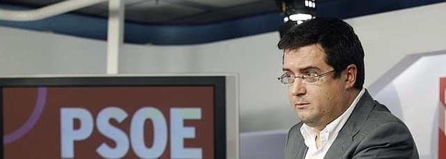 Cada palo, que aguante su vela