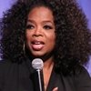 Oprah se disculpa