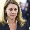 Cospedal ya ha declarado