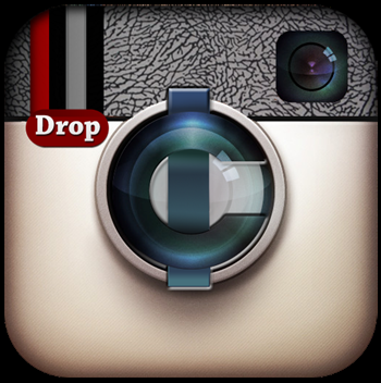 Ultimatum de Instagram
