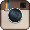 Ultimatum de Instagram