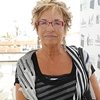 Fallece Rosaria Mera