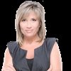 Julia Otero regresa a la televisión