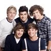 Los One Direction presentarán un programa de bromas